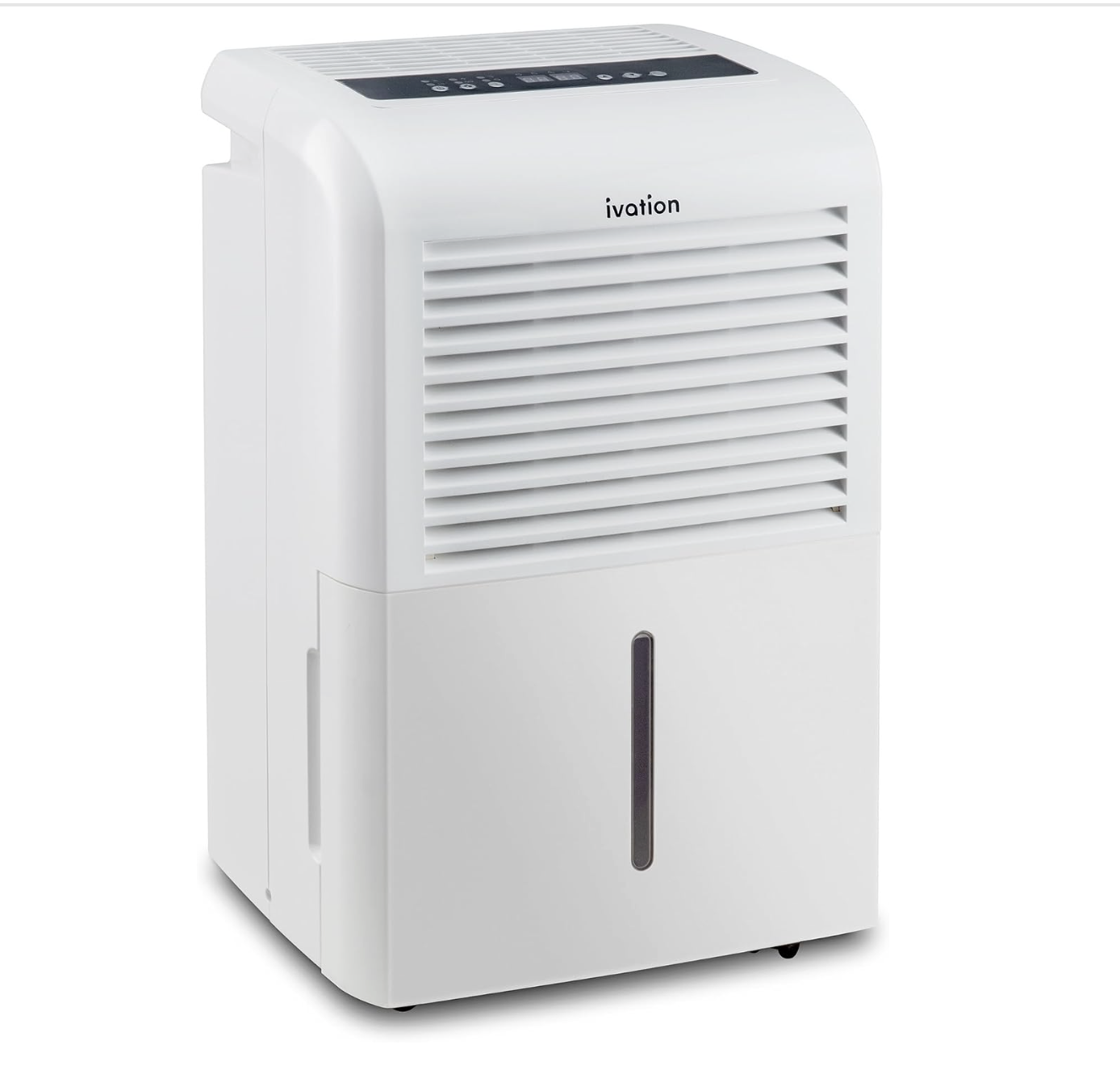 Dehumidifier