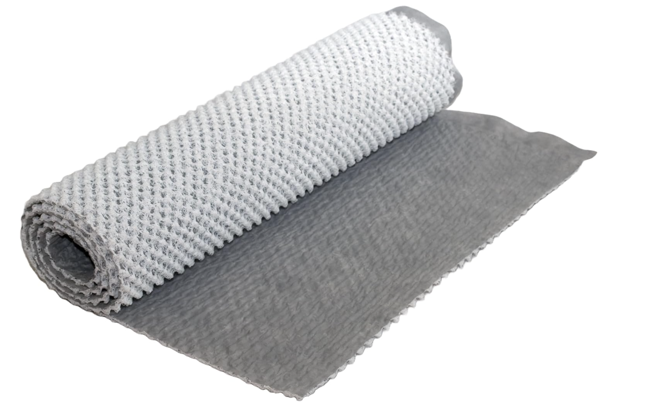 Mattress Ventilator