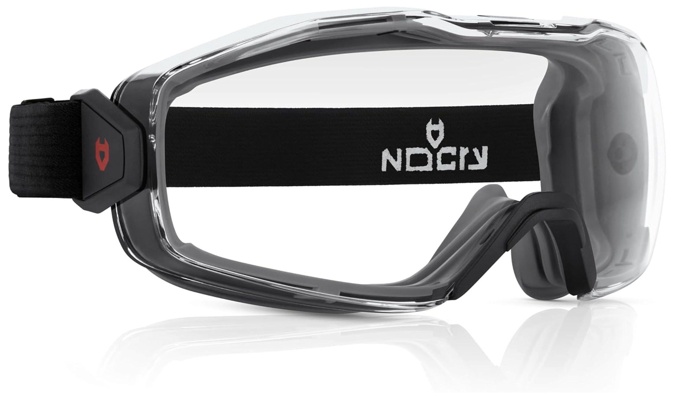 Safety Goggles