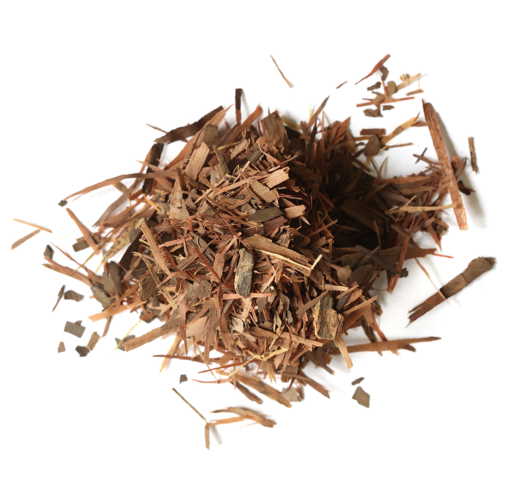Pau D’Arco Bark Tea
