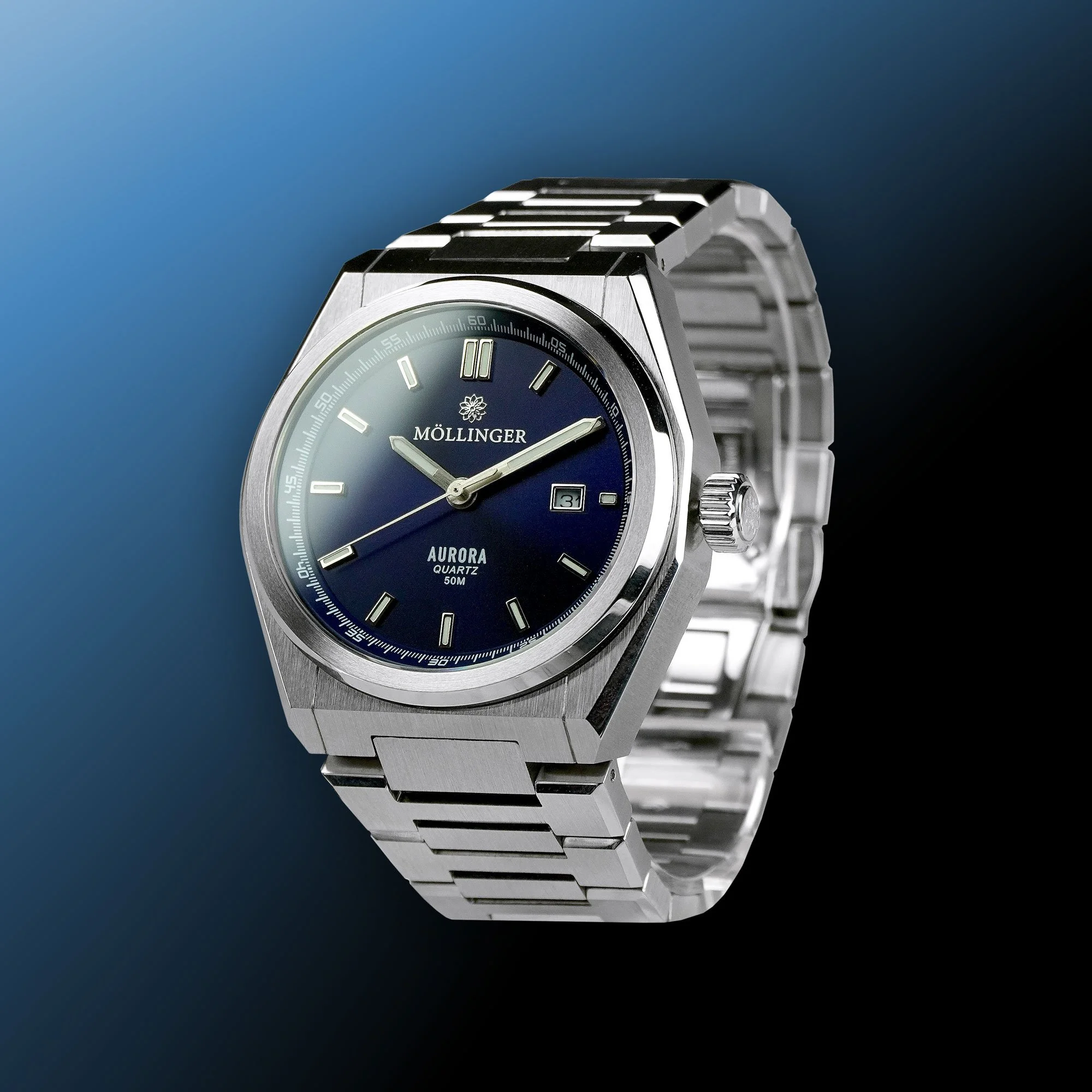 AURORA-blue-back.jpg