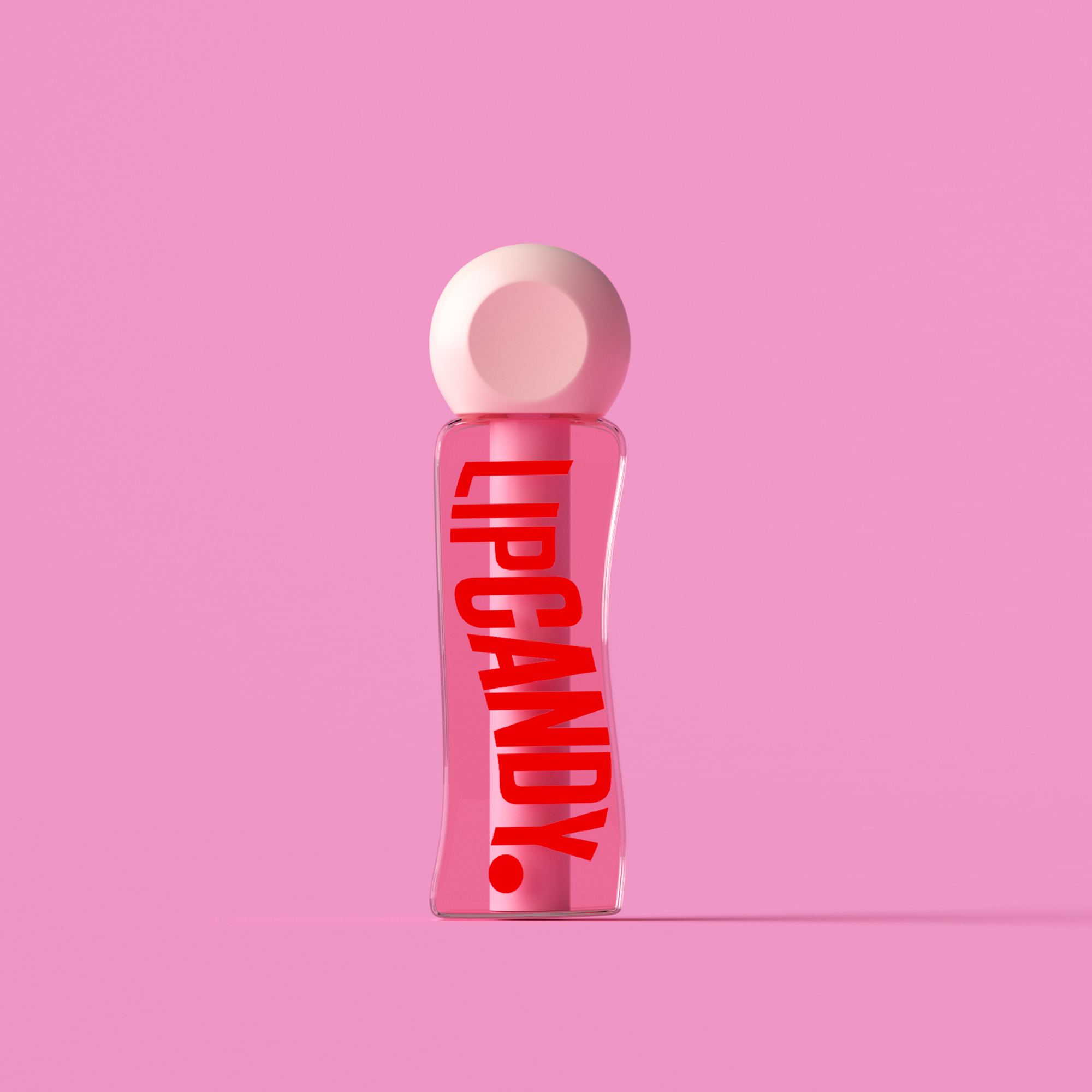 gloss0086.png