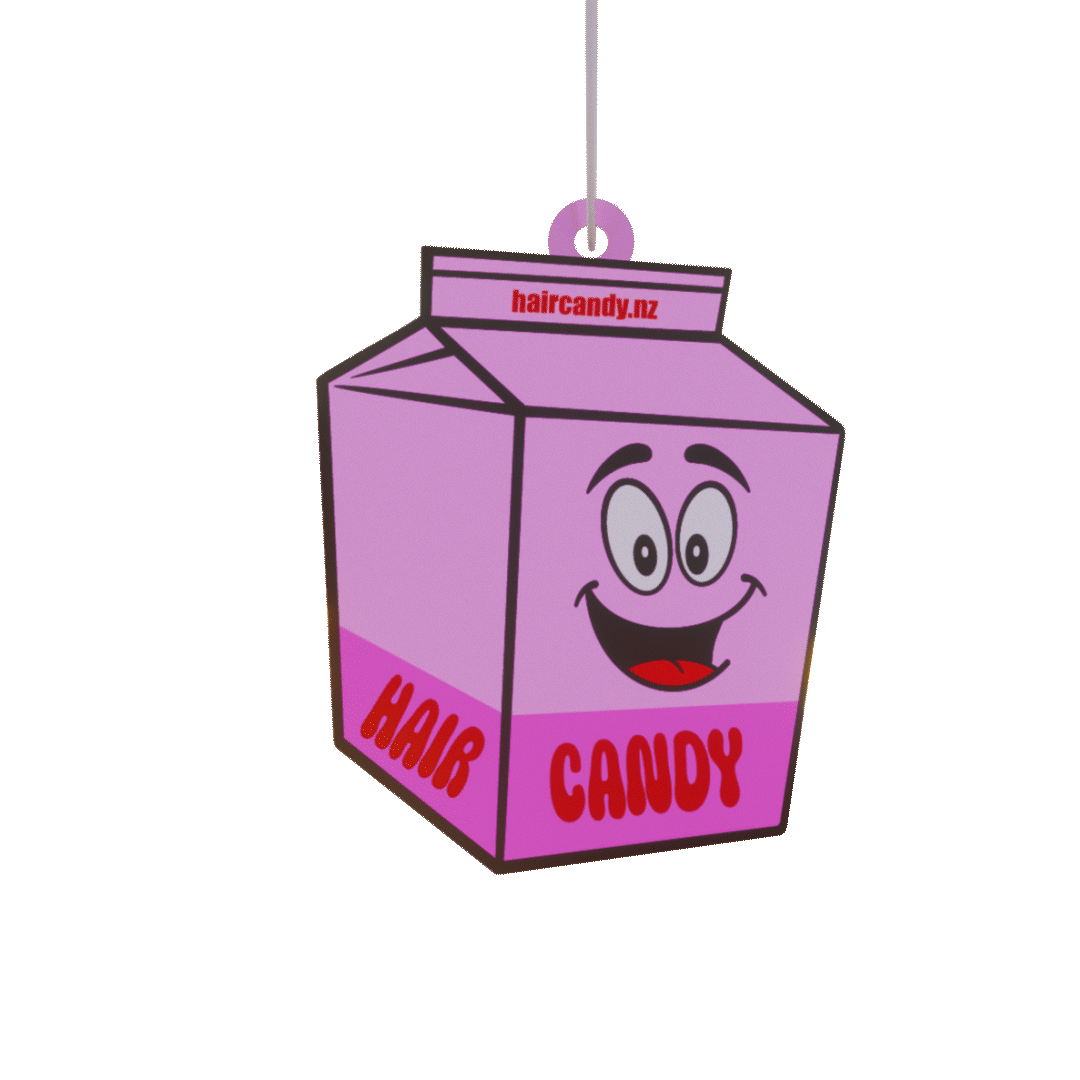 hc air freshner.gif
