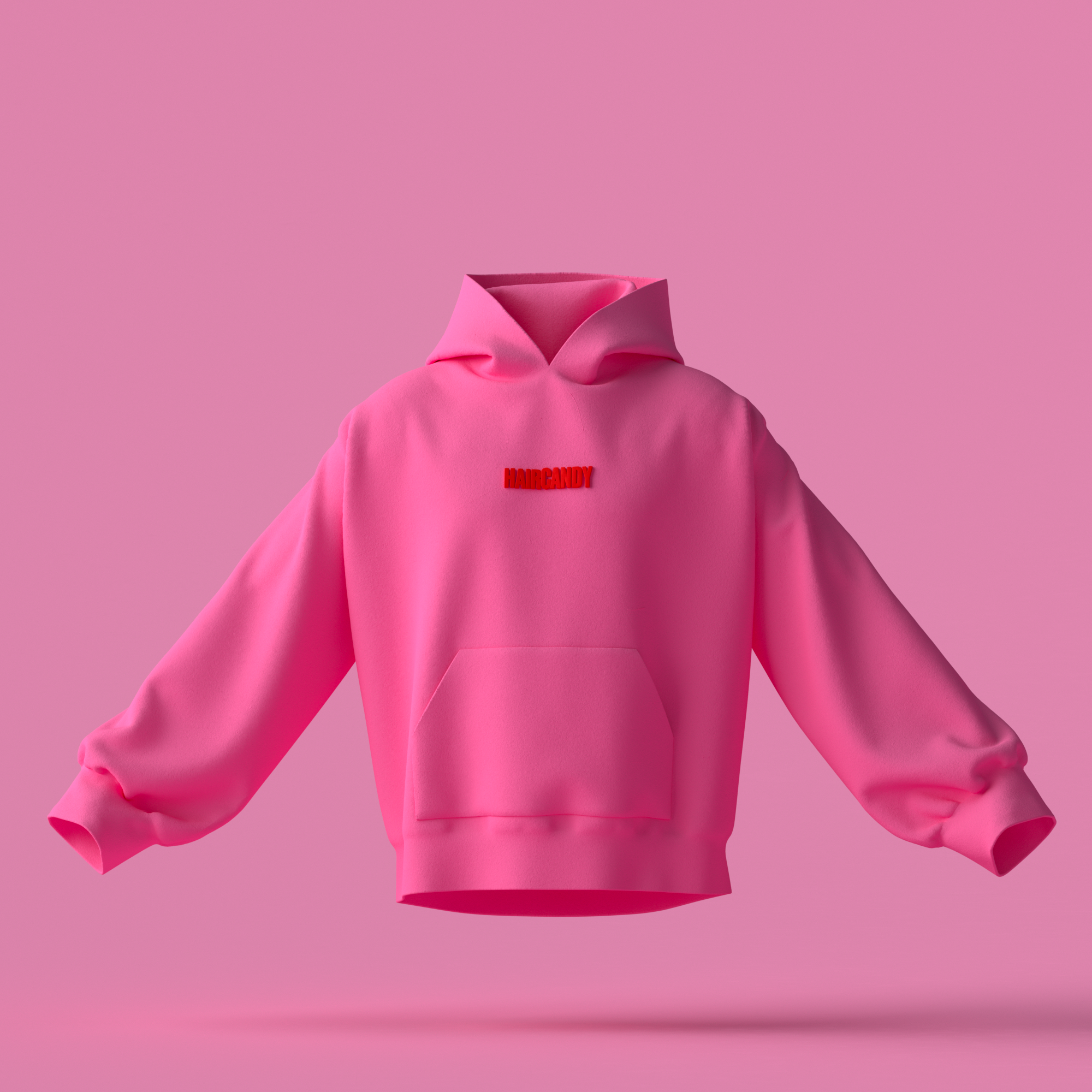 70- PINK HC HOODIE FRONT0086.png