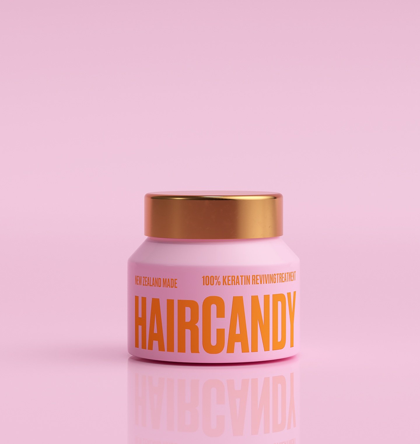 HERO_Jar_Studio_1.jpg
