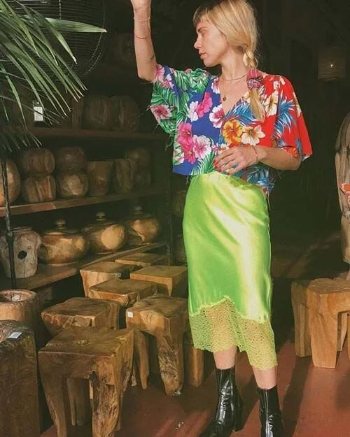 shirt with dress.jpg