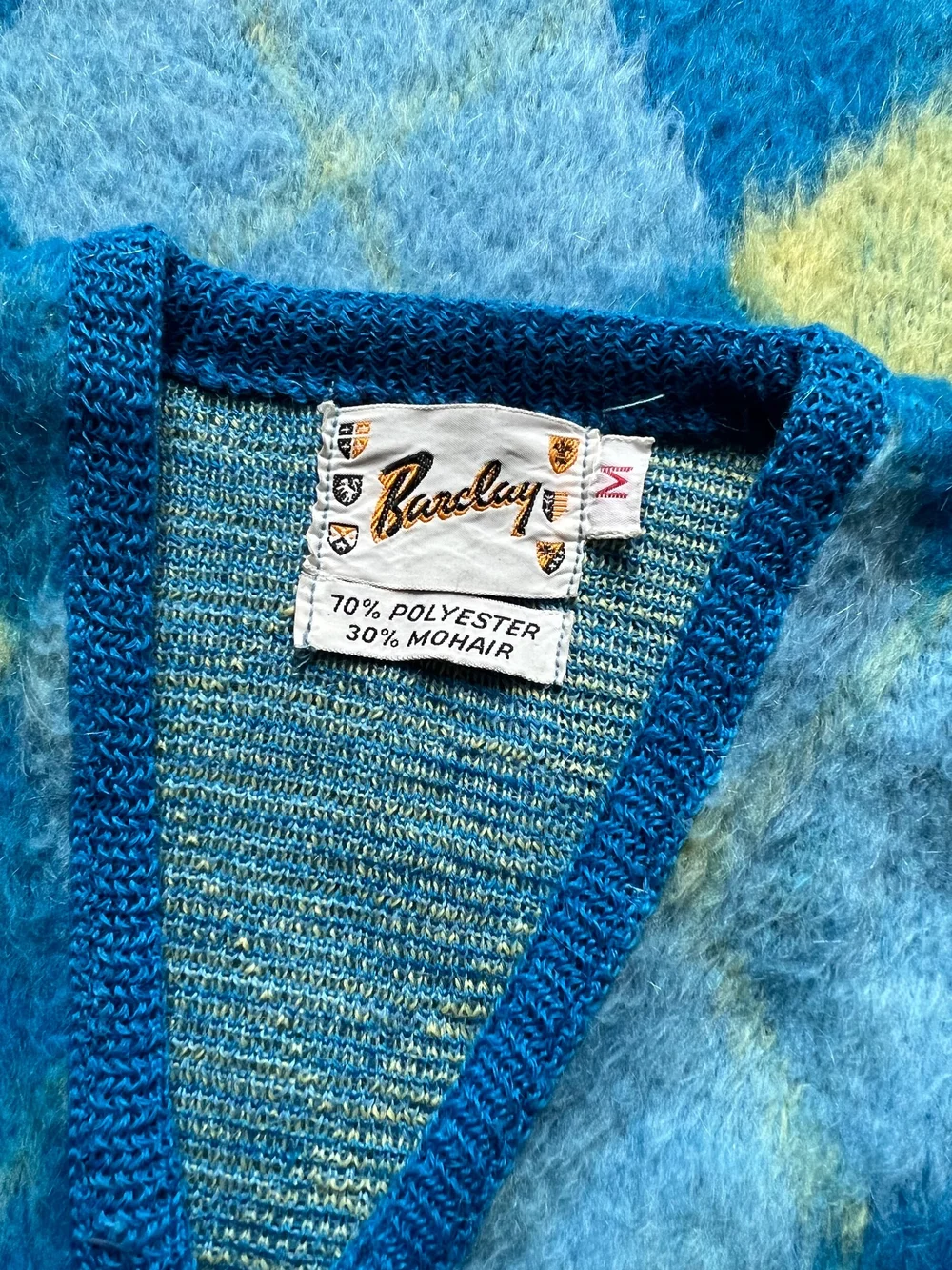 special◎ 60〜70's maban vintage mohair s-l400.jpg