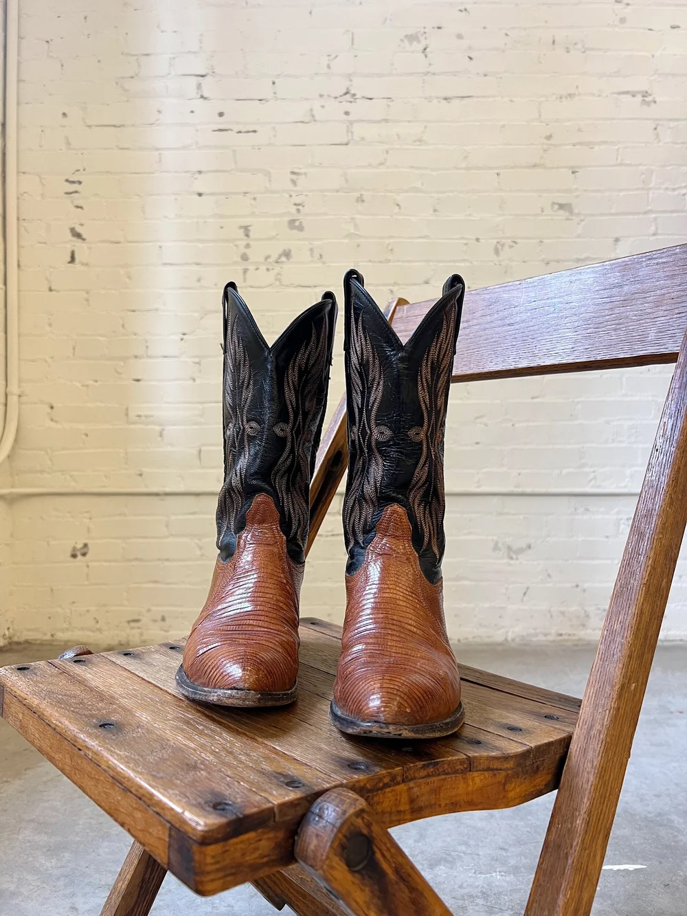 Tone boots best sale