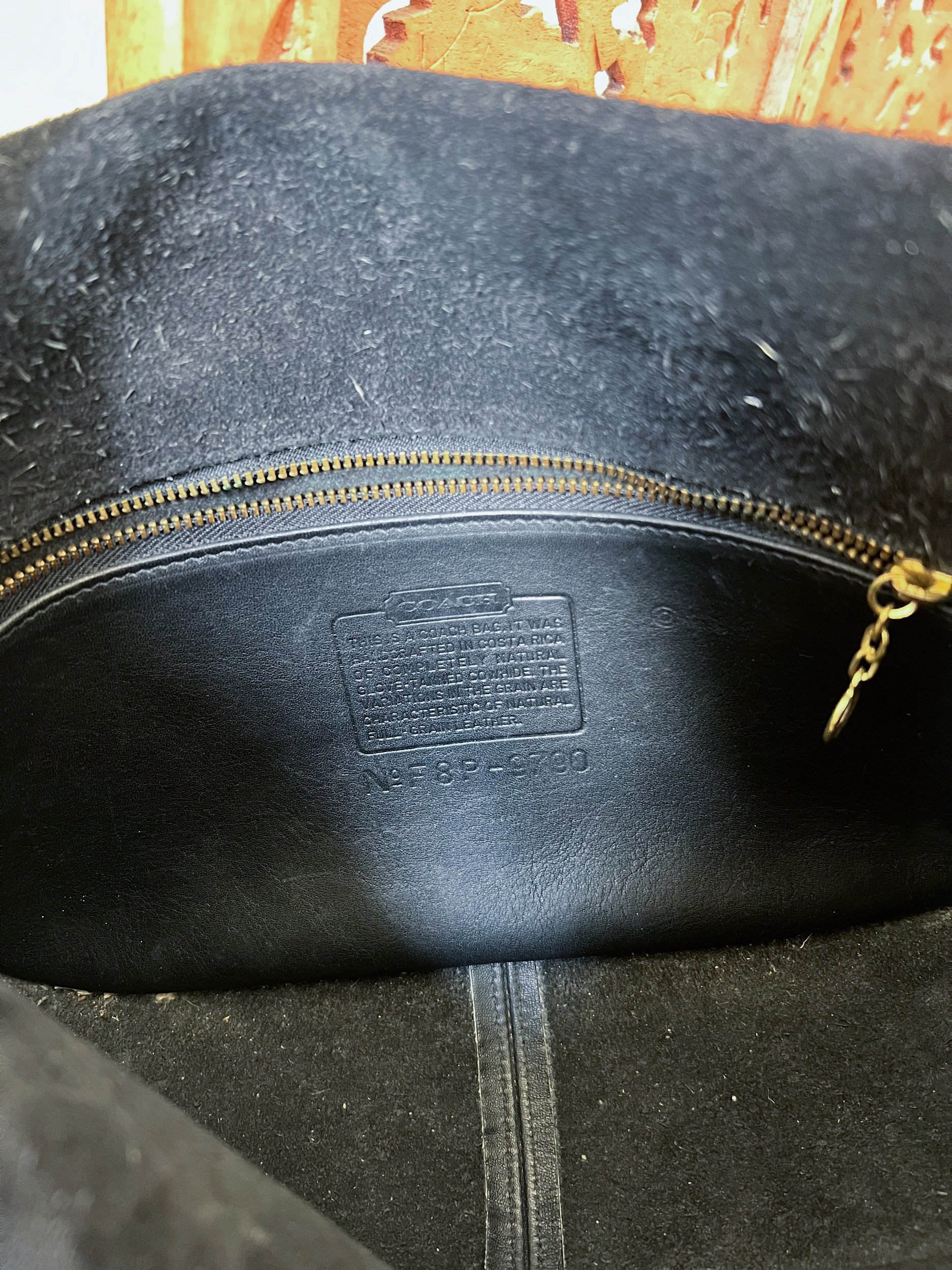 3ABF8170-273A-4886-AEEA-3ED60808BA92.jpeg