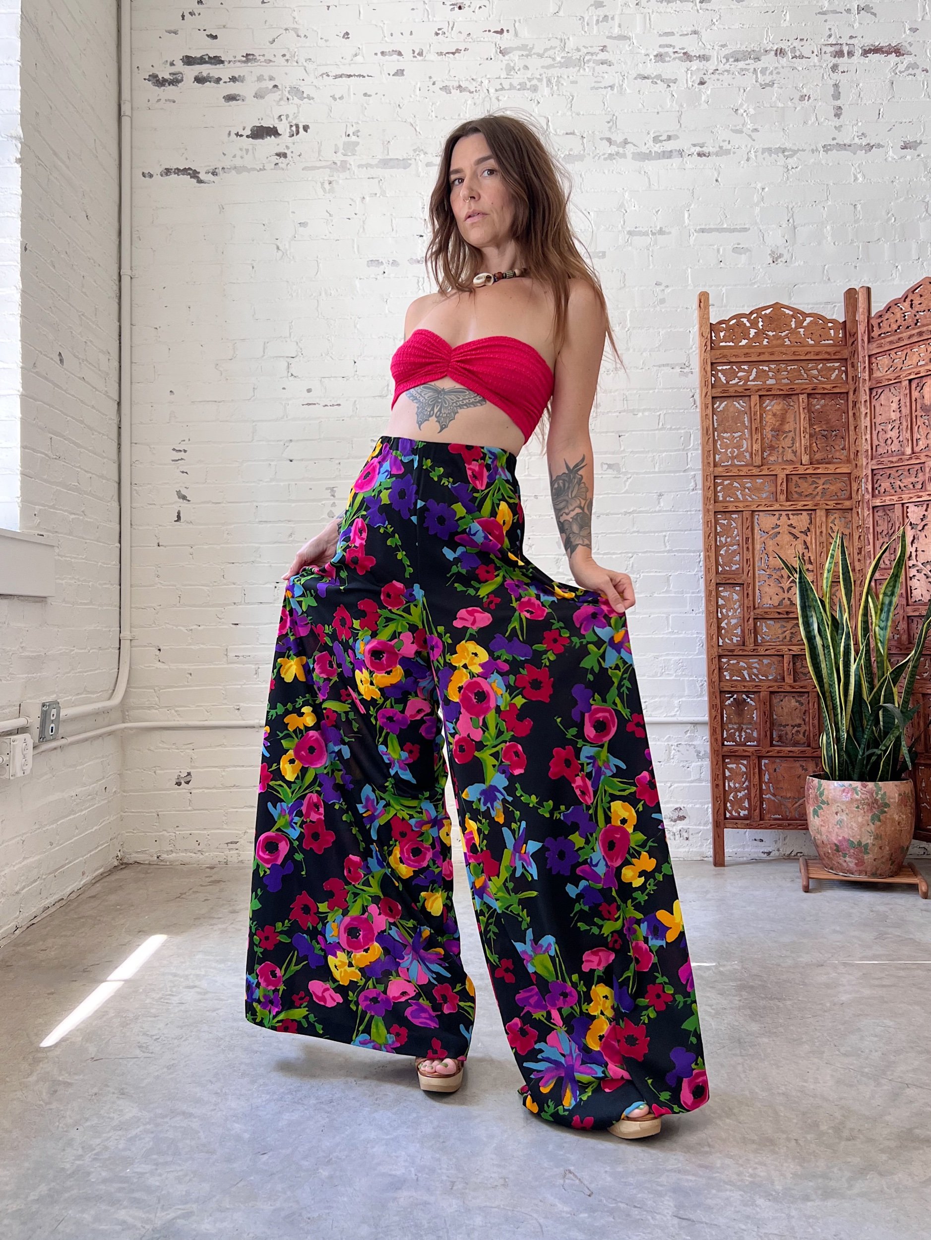 155E910E-AB3C-4EA0-9A93-24CEE755222A.jpeg