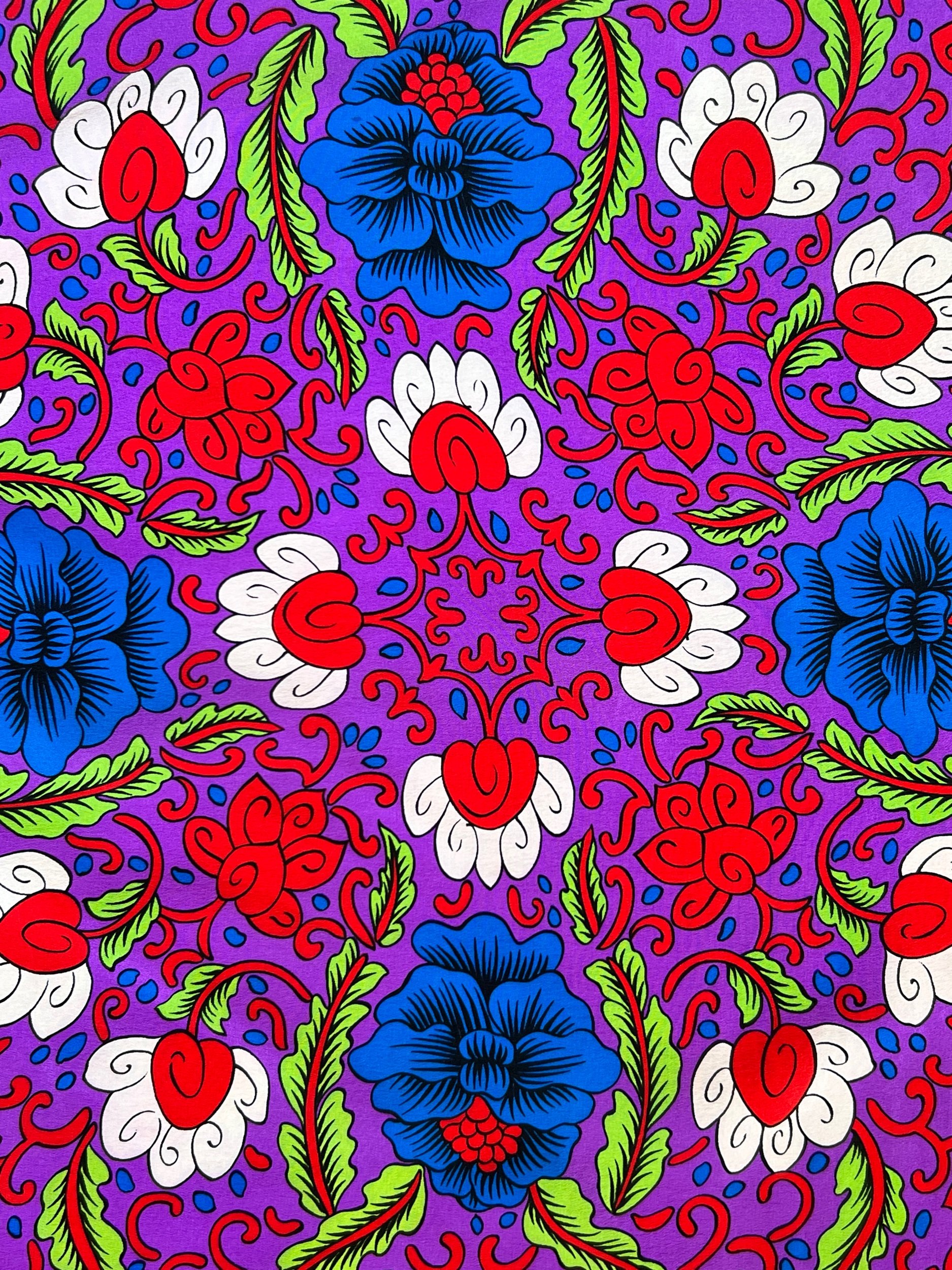 3F6E9F35-3648-46AA-A730-ACD361E9D083.jpeg