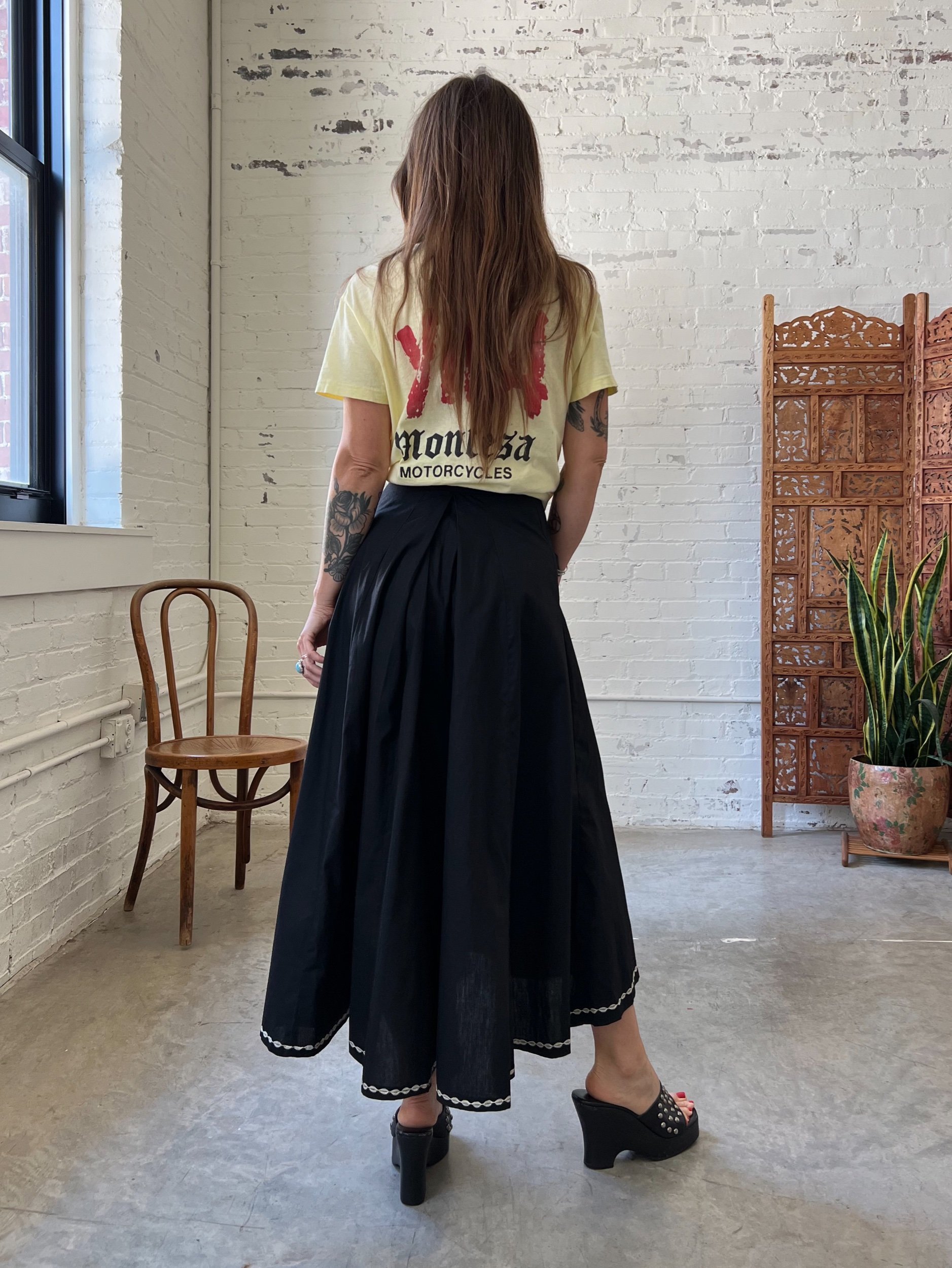 5E3E7252-2F9B-4147-B045-02C1B8053ACD.jpeg