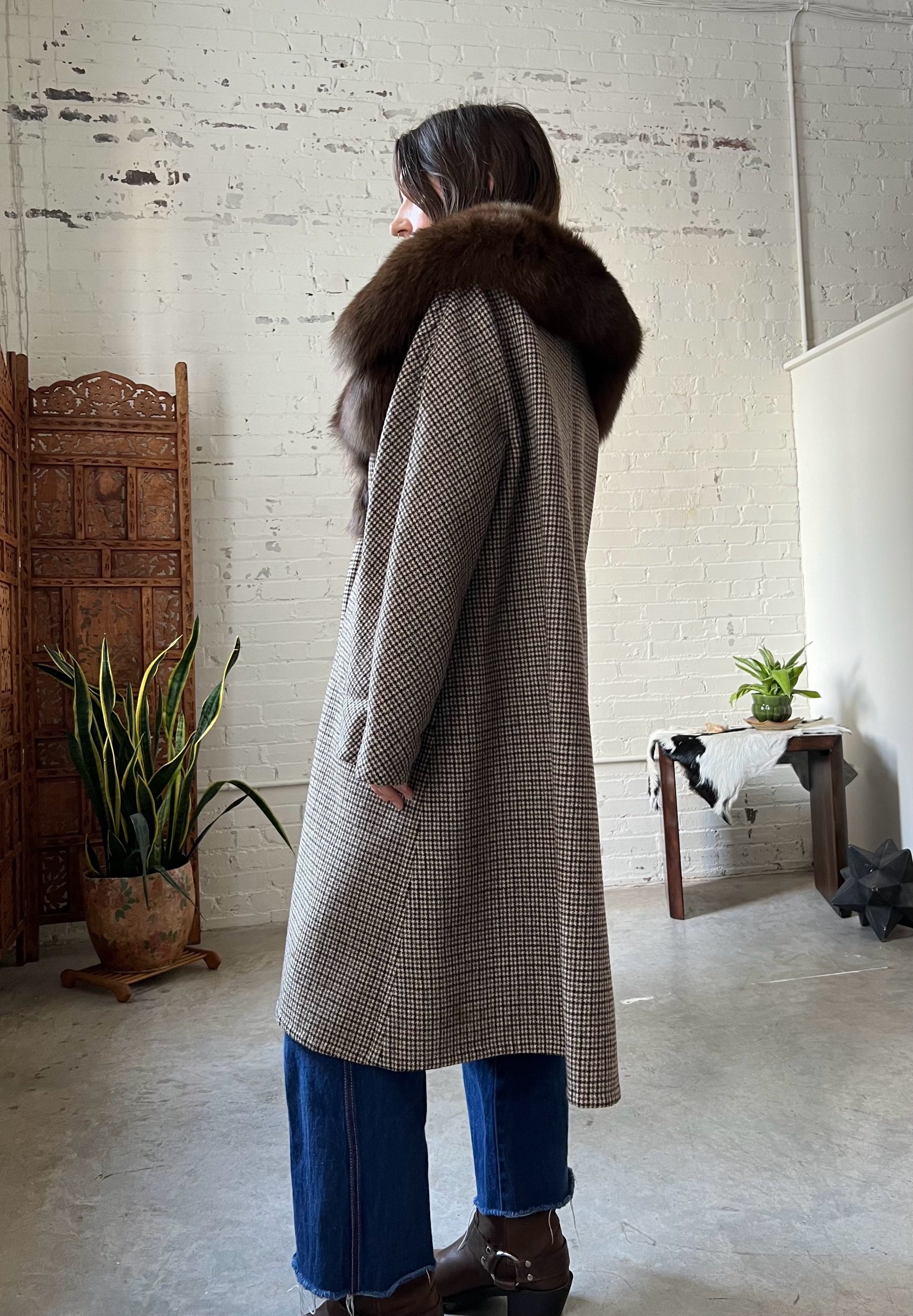 33DAF582-B475-4AC5-BCCE-37BCED2DD632.jpeg