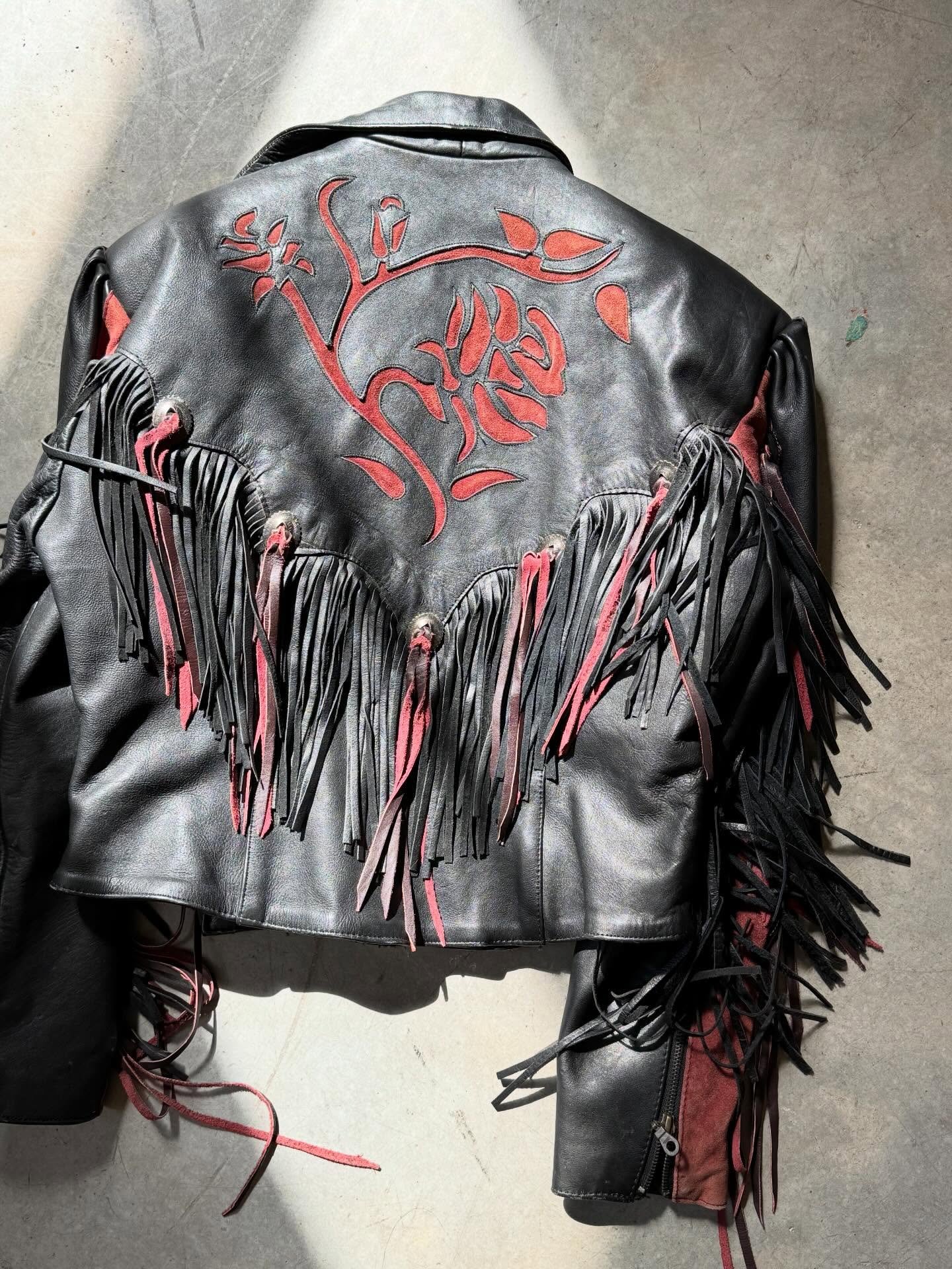 Some things you&rsquo;ll find in my booth if you find at @thegreenshagmarket this week! ✨ Thursday-Sunday 10a-5p