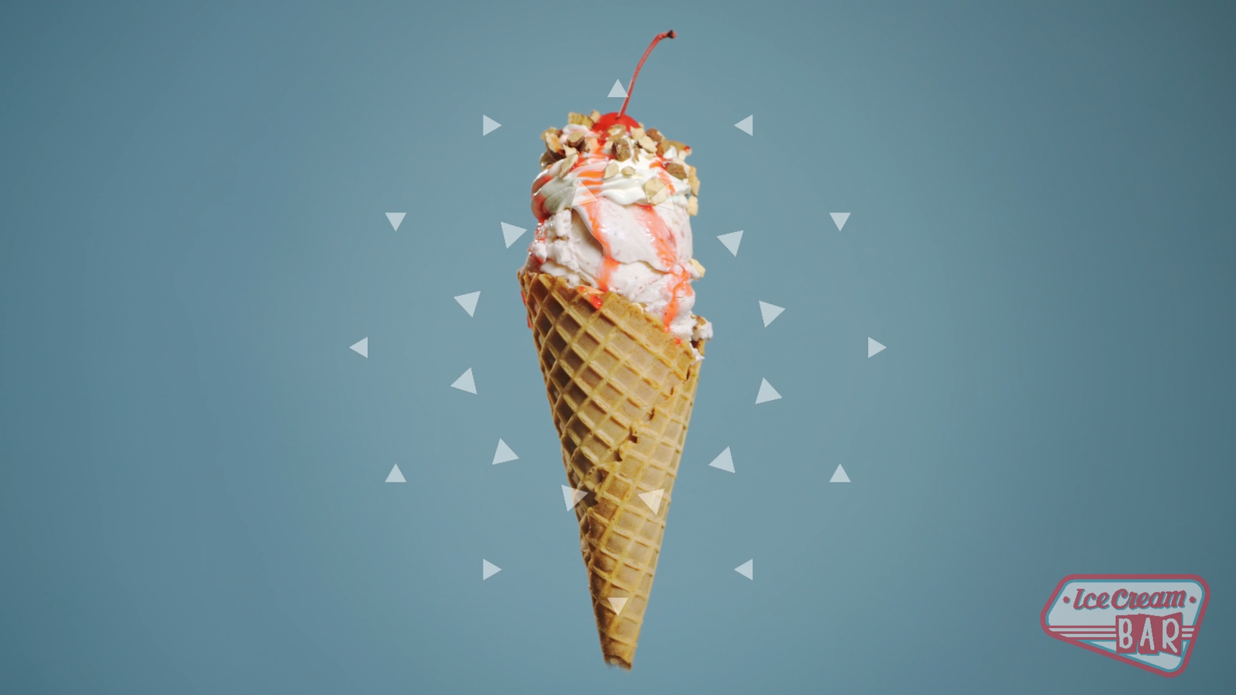 Capture Ice Cream.PNG