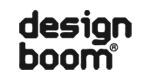 Design-Boom.png