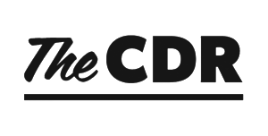 the+CDR+logo.png