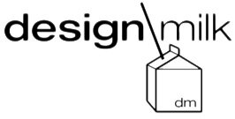 logo_designmilk.jpg