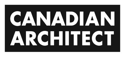 Canadian-Architect-b-w-box.jpg