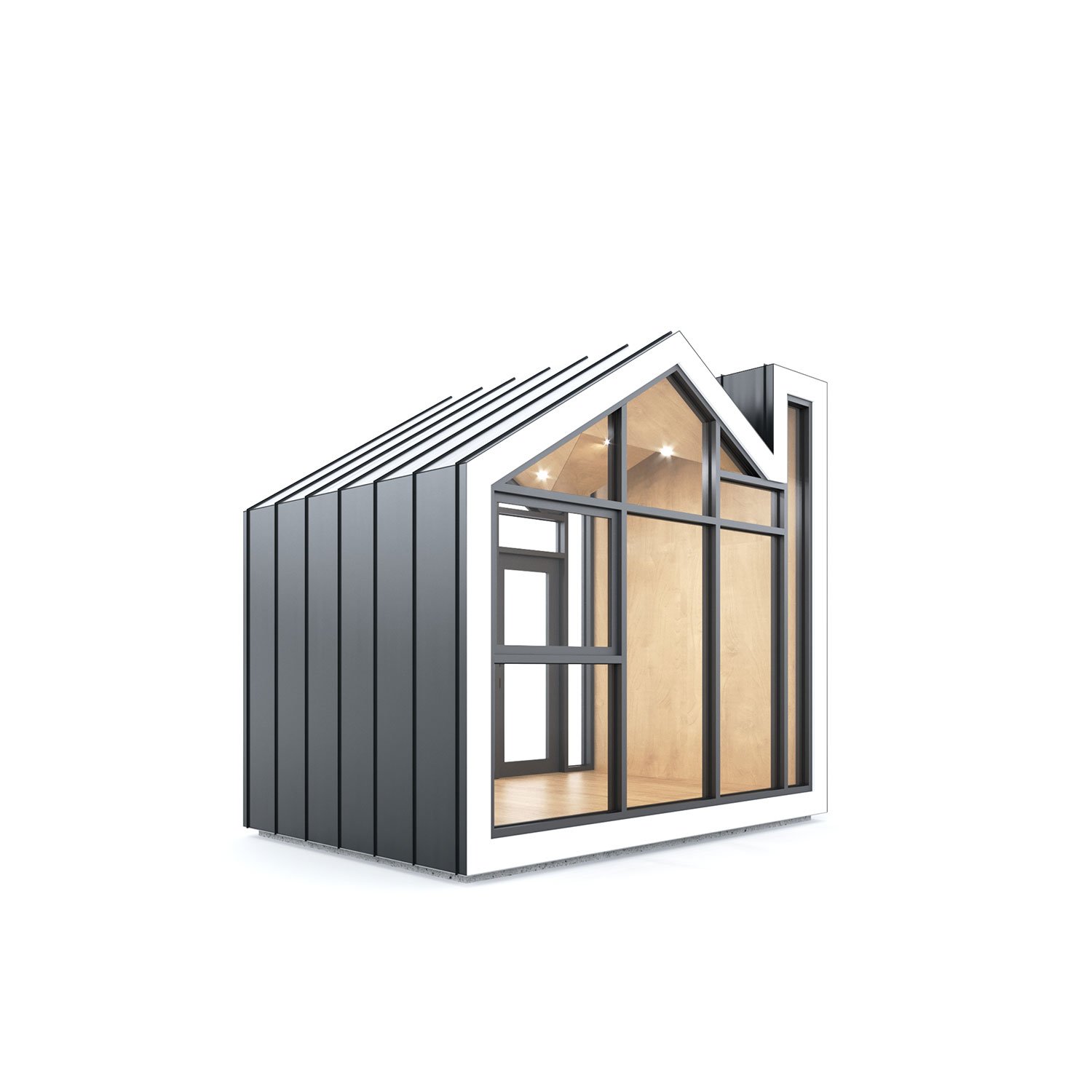 premier-bunkie-side-windows.jpg