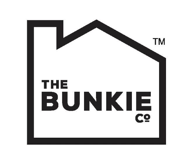 The Bunkie Co. |  Your ideal space, no permits required.