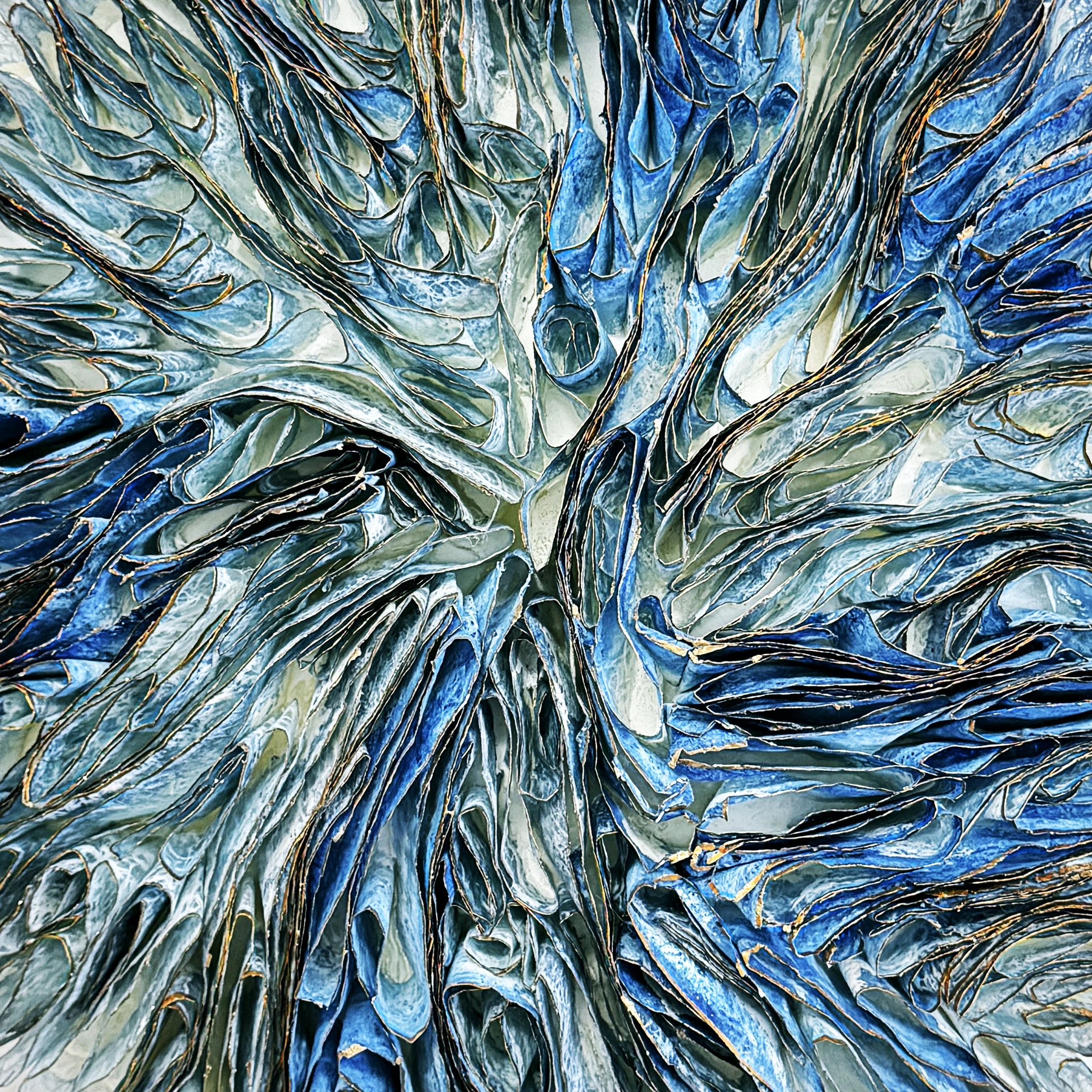 [ rising blue o1 ]