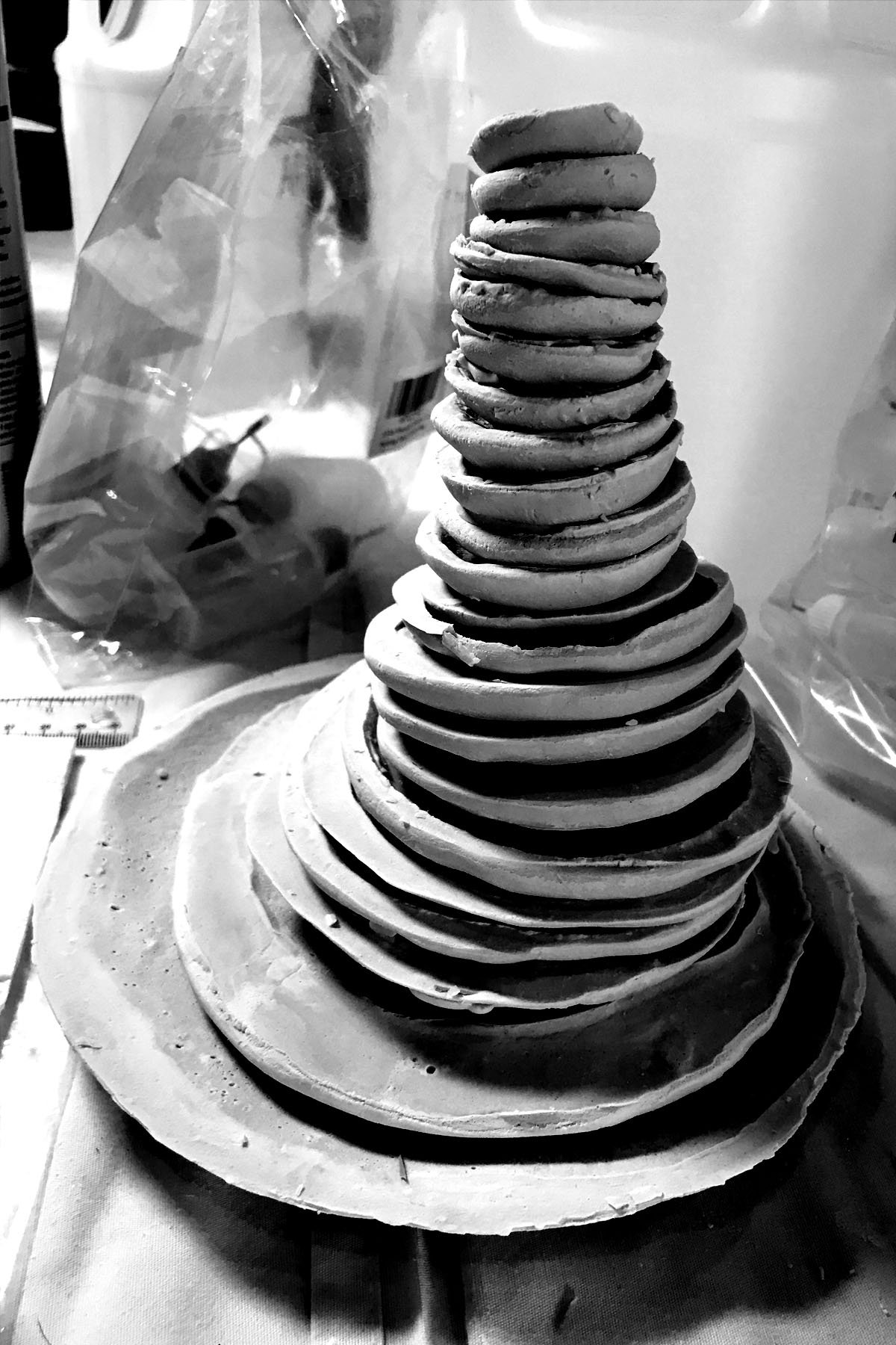 GARDEN_PROCESS_011.jpg