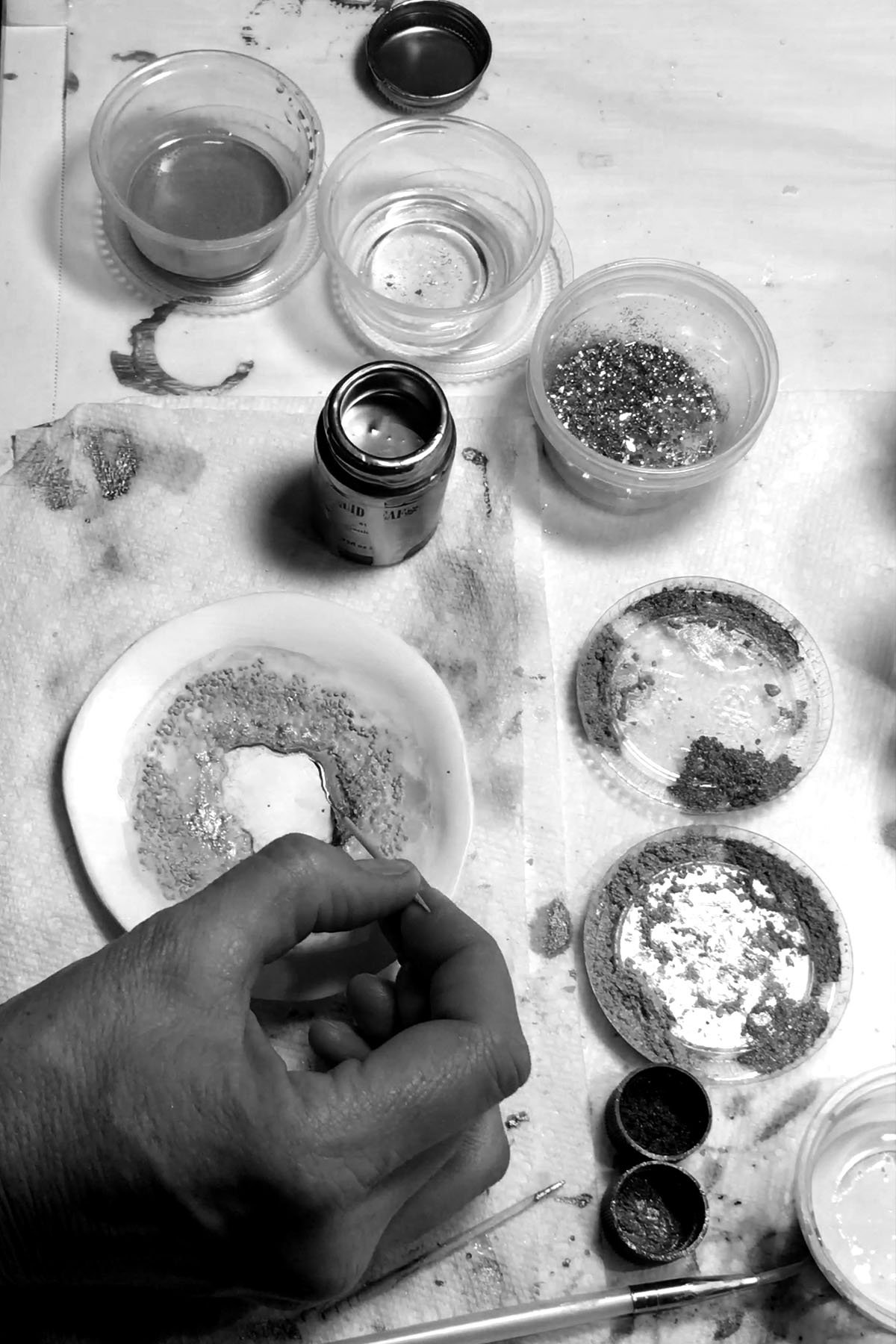 GARDEN_PROCESS_018.jpg