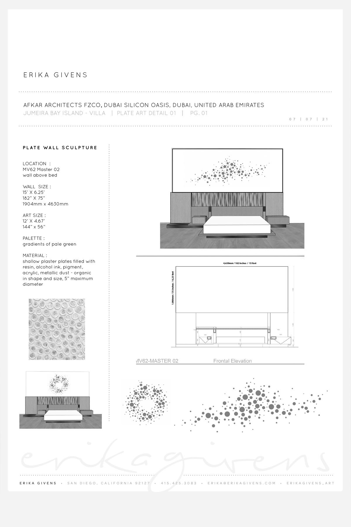 GARDEN_PROCESS_01.jpg