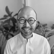 Andrew Tang (2).jpg