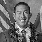 Mayor Kawakami headshot bw.jpg
