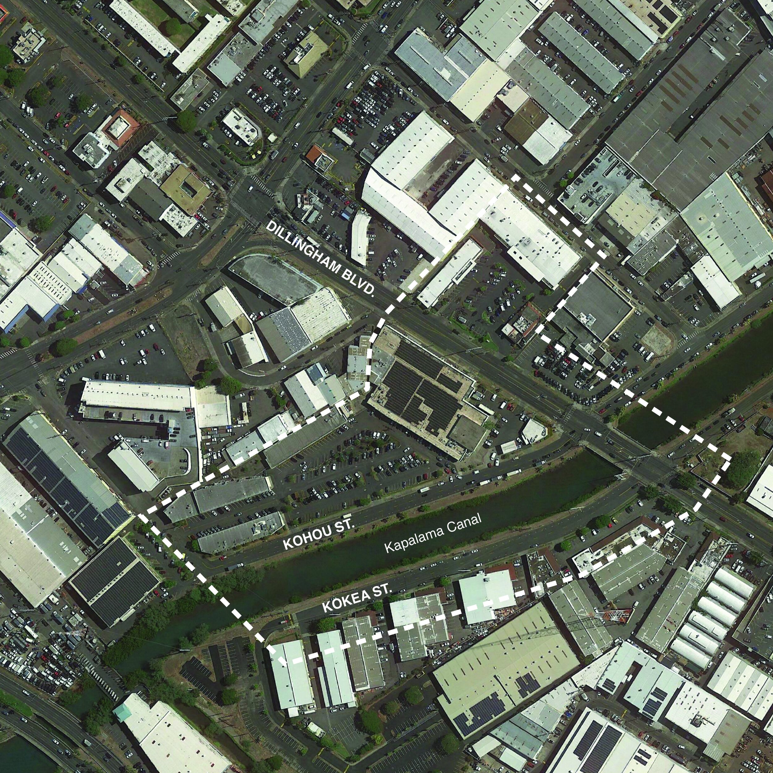Honolulu Labeled small-02.jpg