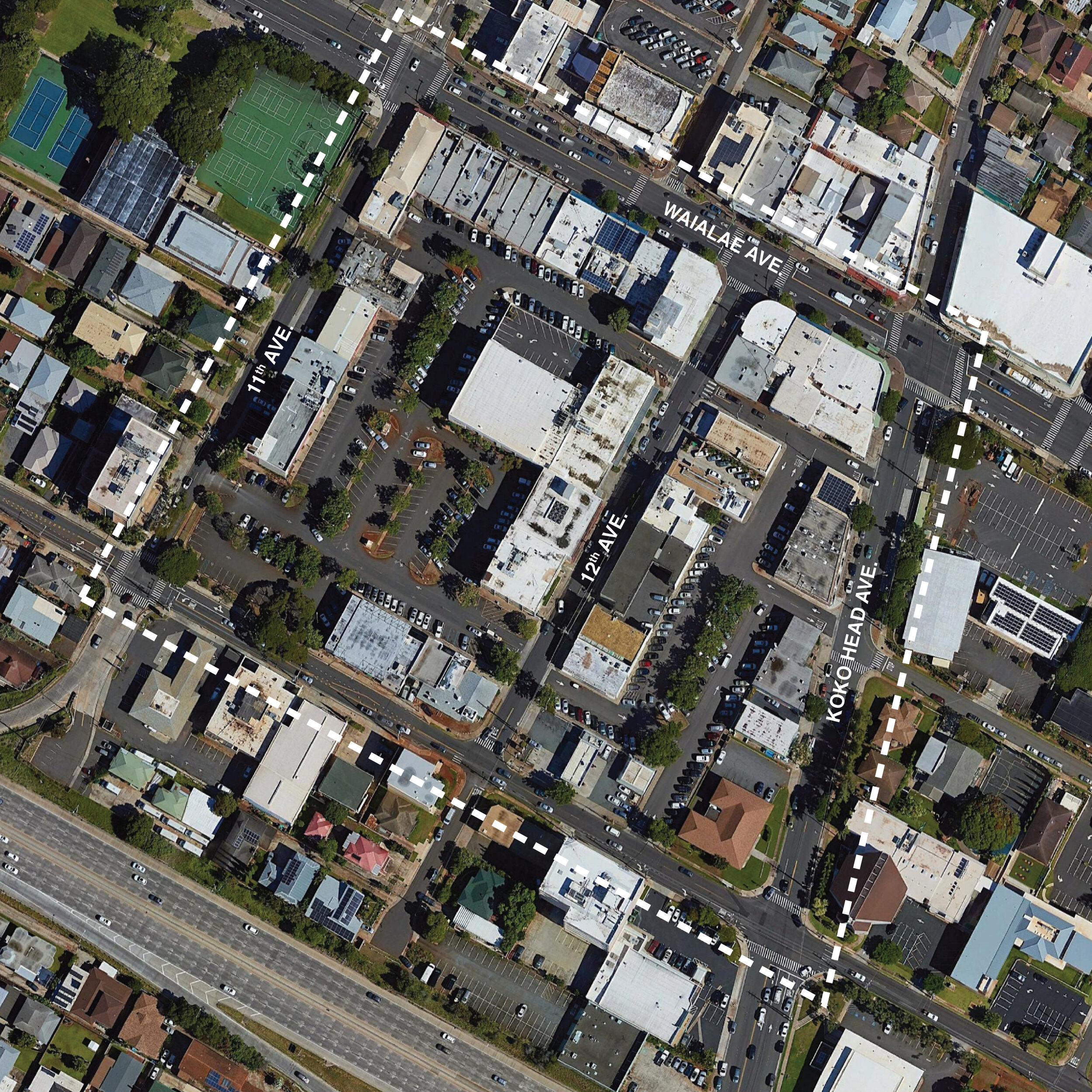 Kaimuki Labeled-01.jpg