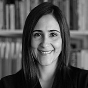 Karla Sierralta.jpg
