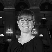 Renee Espiau.jpg