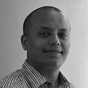 Ashok Das.jpg