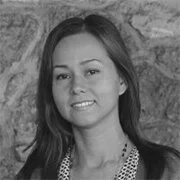 Marie Williams bw.jpg