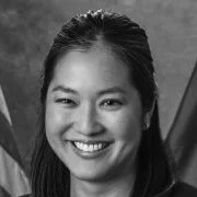 Jodie Sayegusa.jpg