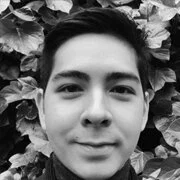 Justin Menina.jpg