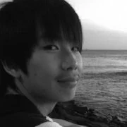 Jonathan Quach.jpg