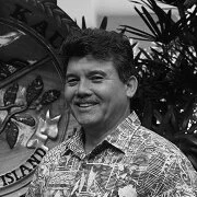 Troy Tanigawa.jpg