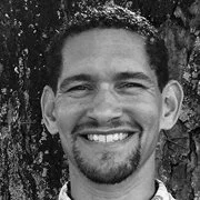 Michael Moule.jpg