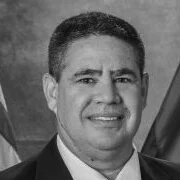 Wallace Rezentes.jpg