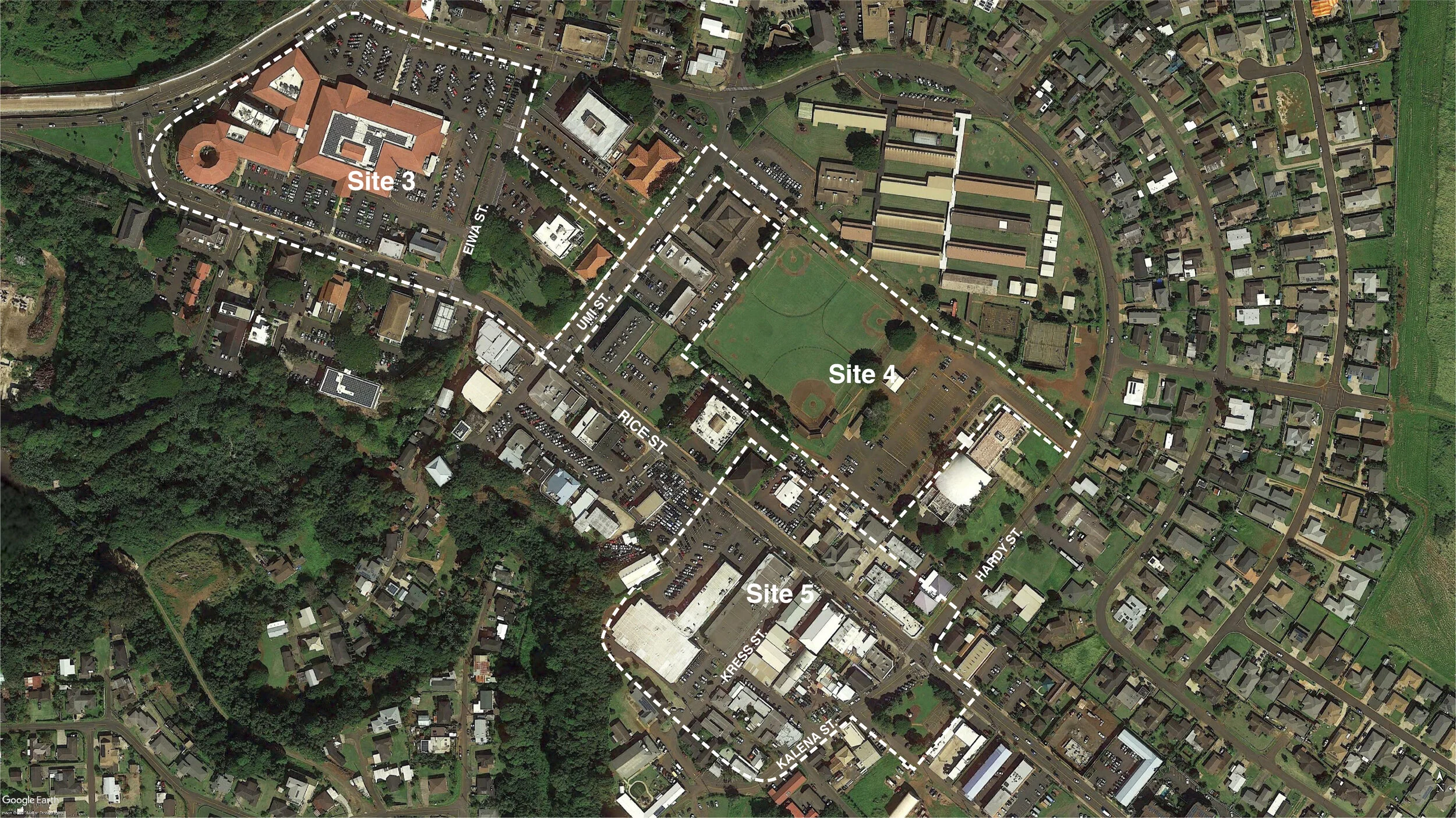 Kauai Labeled rev2.jpg