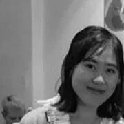 Thien Nguyen.jpg