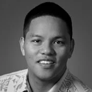 Addison Bulosan.jpg