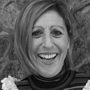 bev brody.jpg