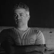 Mark Gabbay.jpg