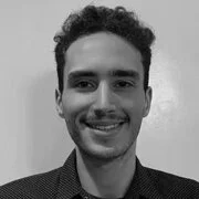 kareem elsandouby.jpg