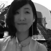 Allison Yu.jpg